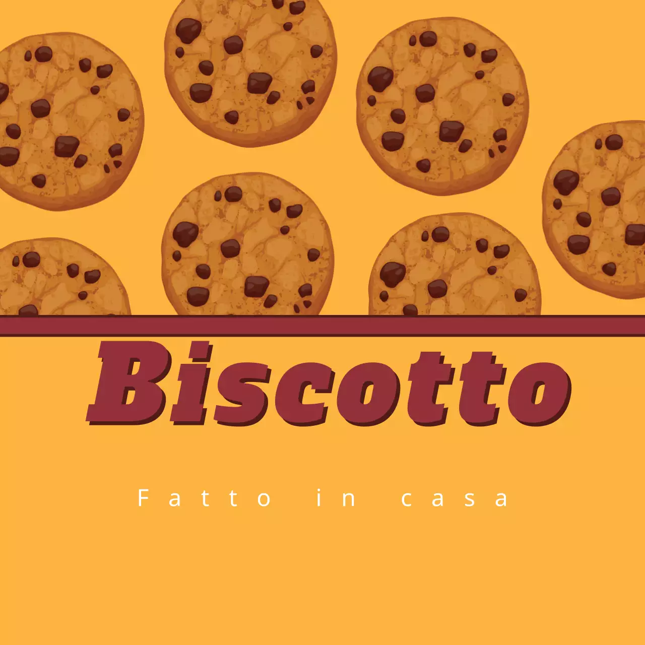 Biscotti