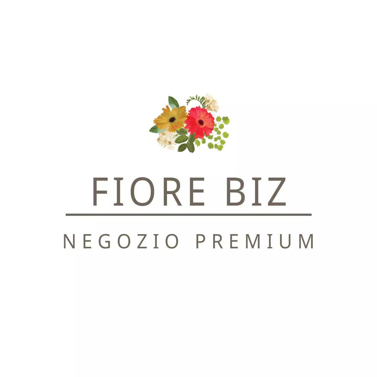 FIORE BIZ