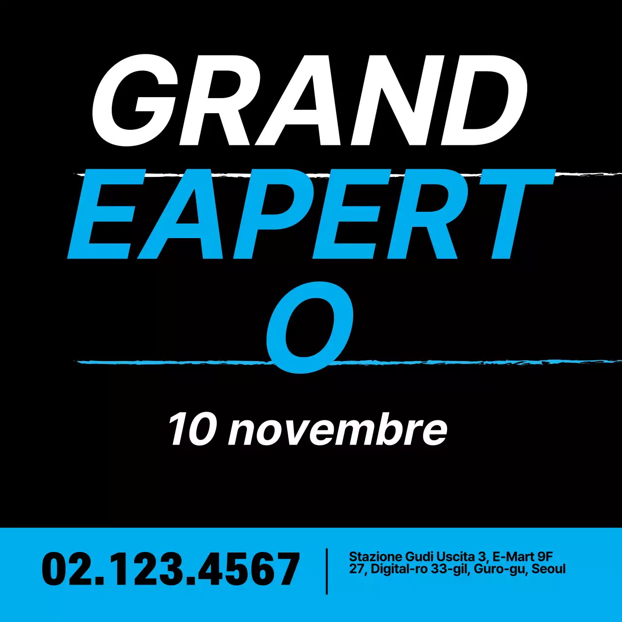 Plus A_Square Banner