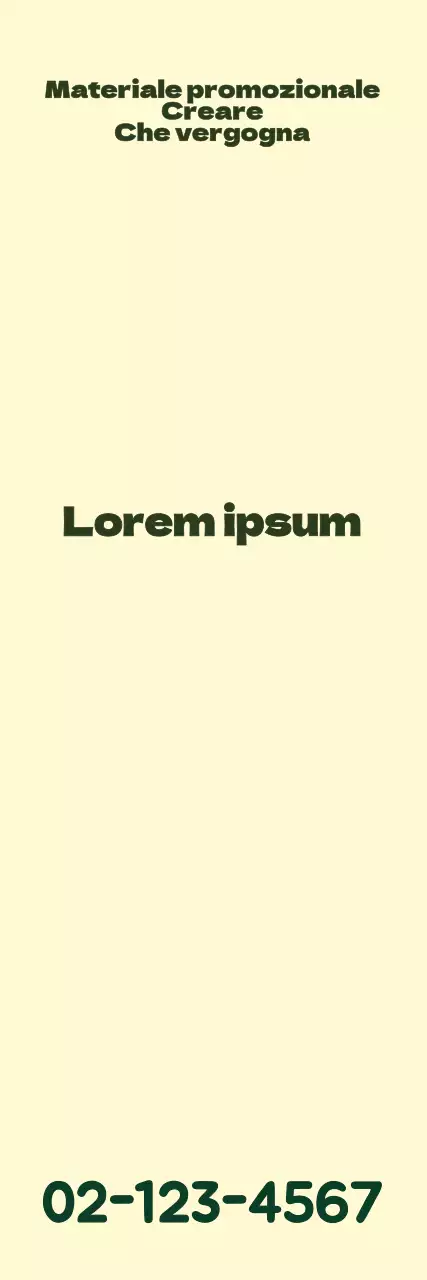 Miniature_promozionali