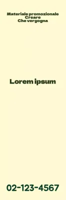 Miniature_promozionali