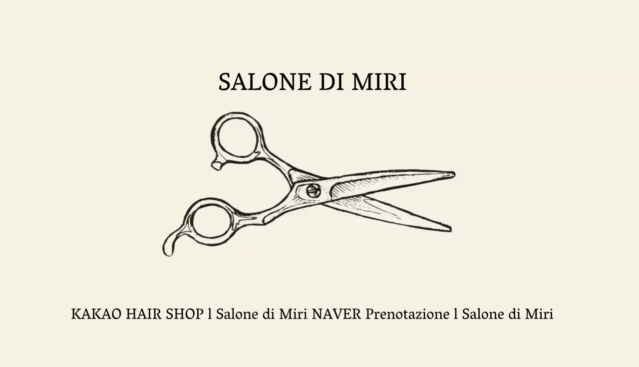 45090_Salone di bellezza