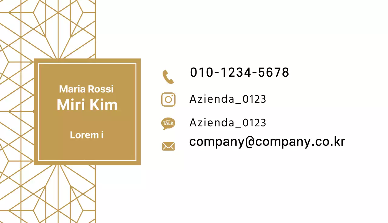 44621_Biglietto da visita