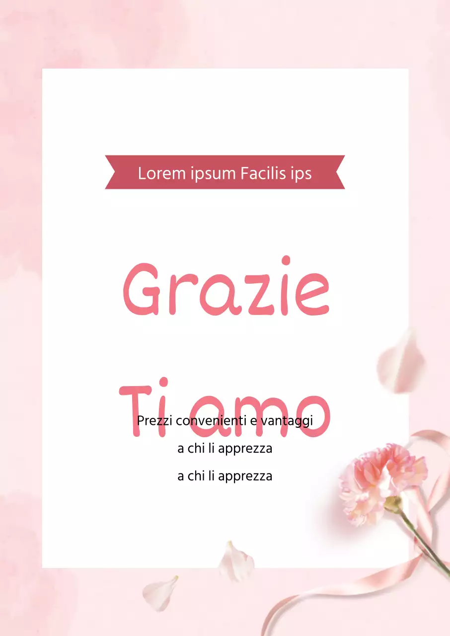 44809_Mese della famiglia