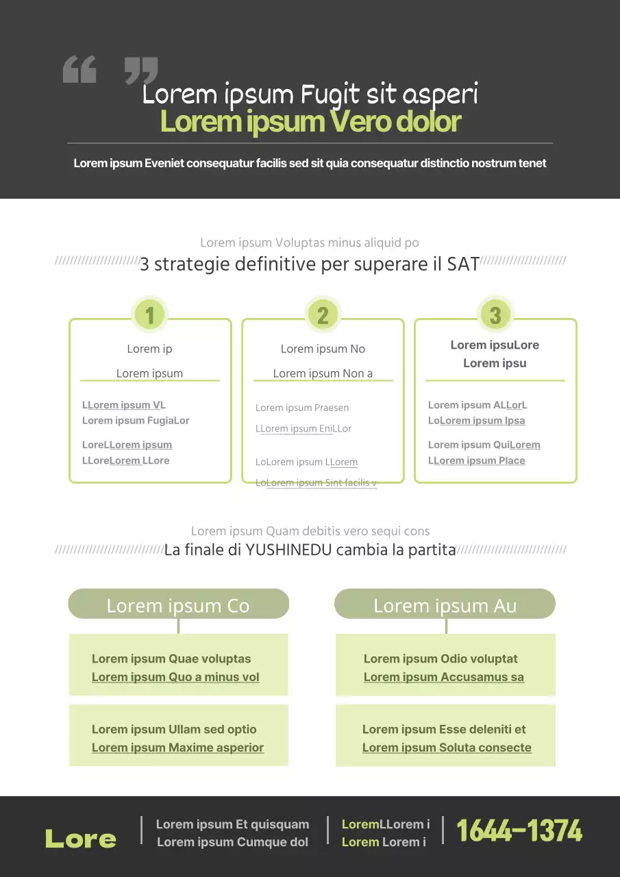 Apprendimento profondo