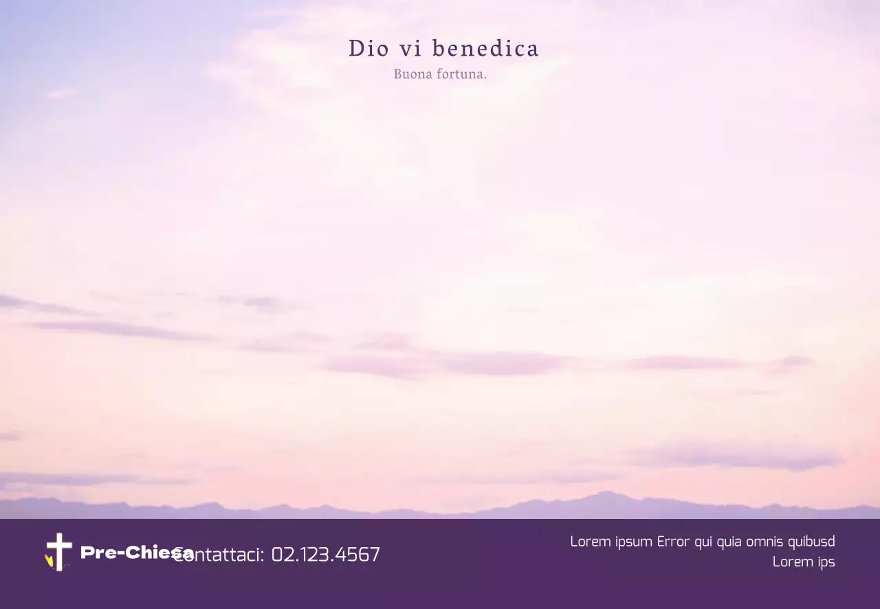 Tteokmemoji_Garo_Chiesa