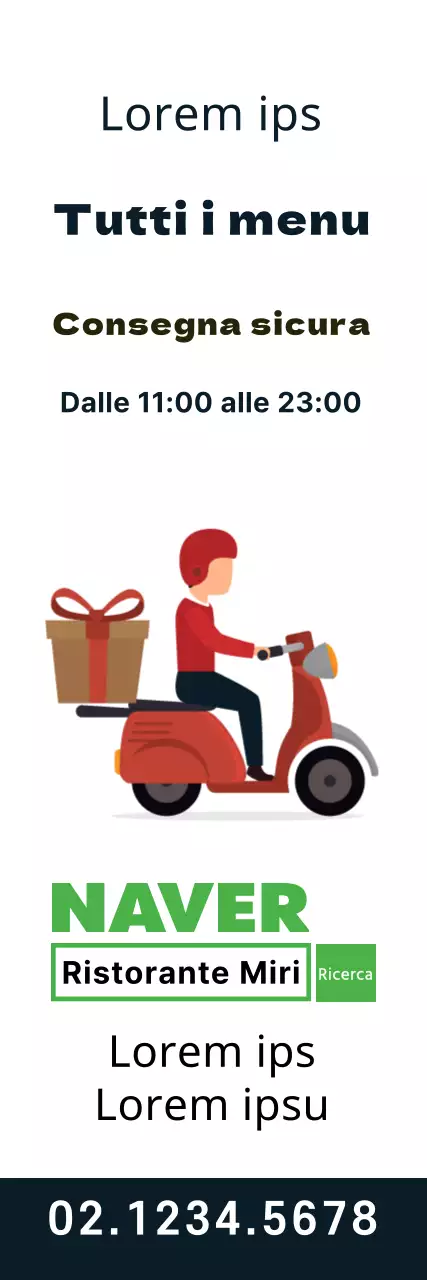 44587_Consegna del negozio