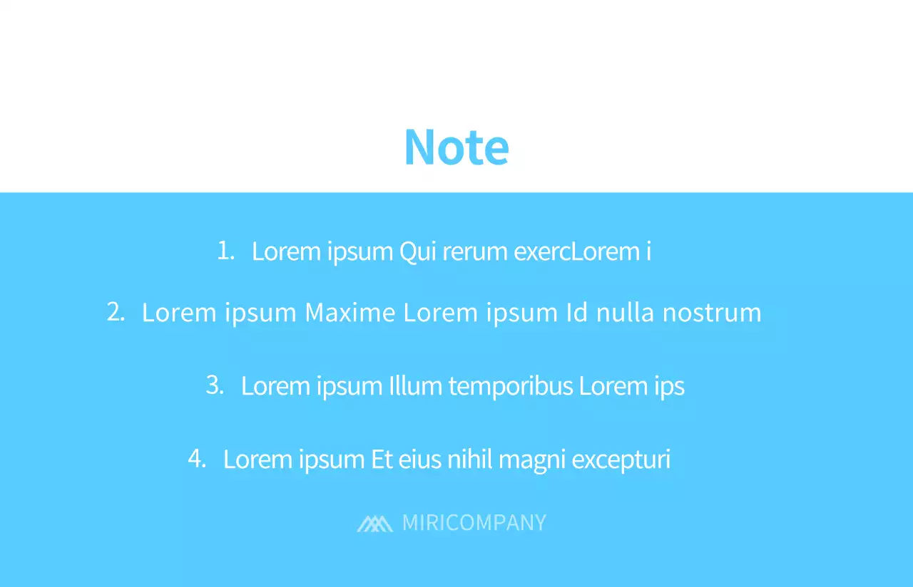Credenziali semplici per le parti interessate con diversi concetti di forma