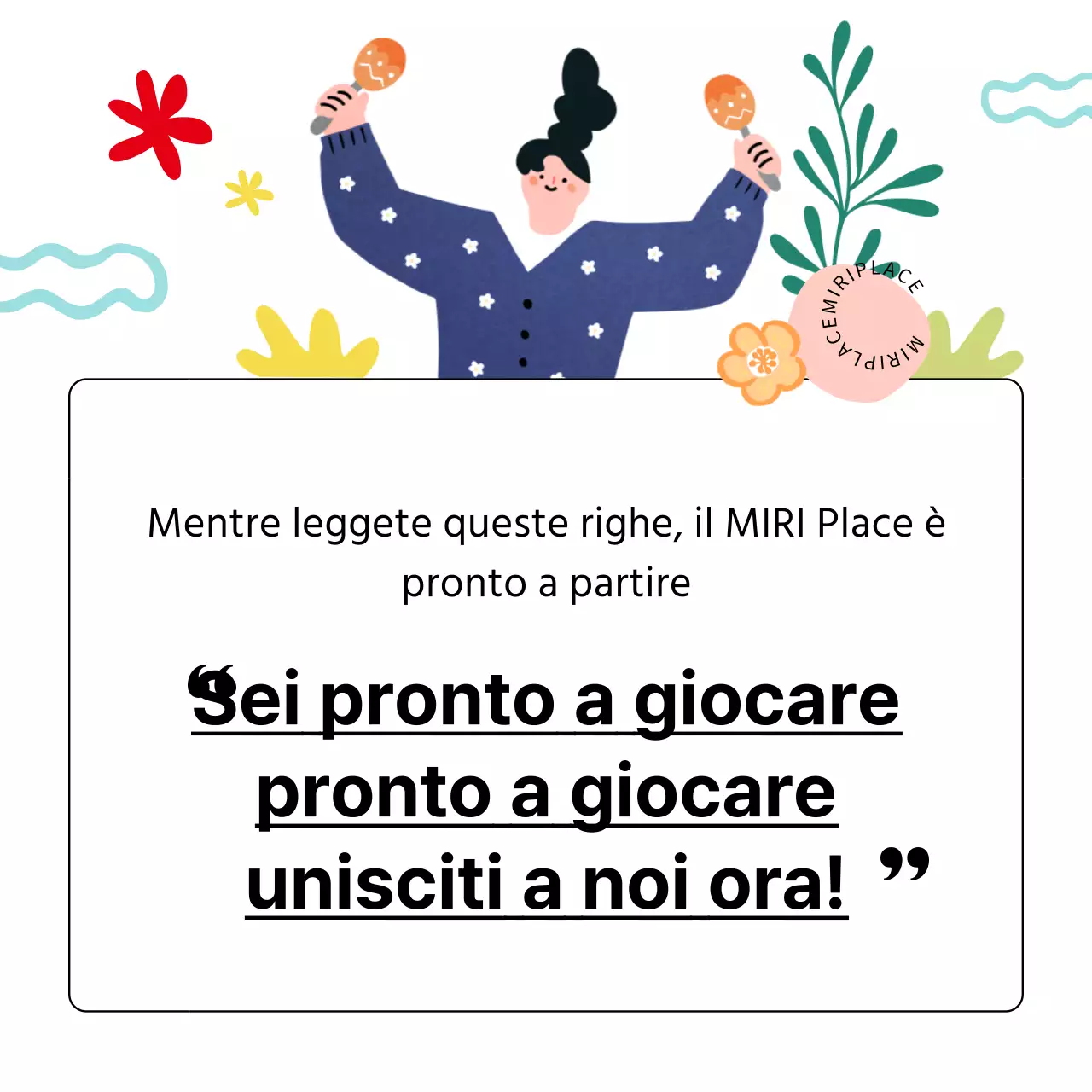 Illustrazioni semplici e simpatiche in bianco e nero Mostre Spettacoli Complessi Strutture Informazioni Guida Fog