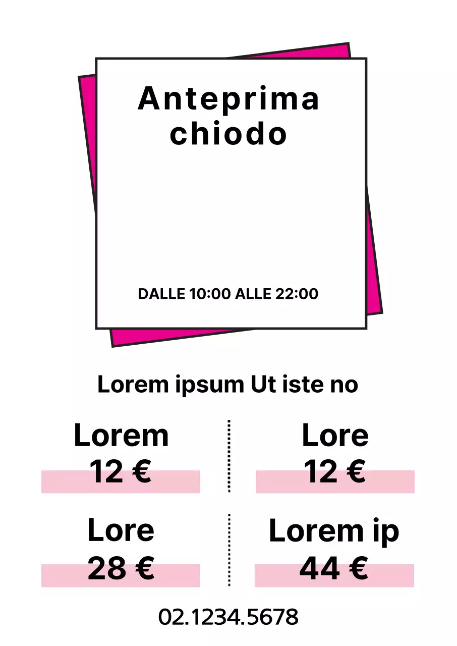 44225_Negozio di unghie