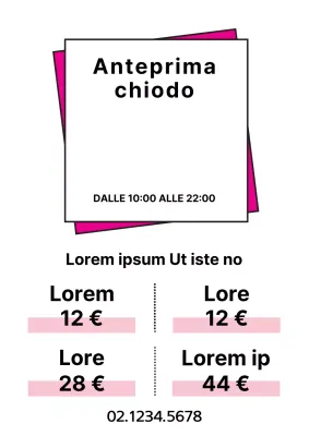 44225_Negozio di unghie