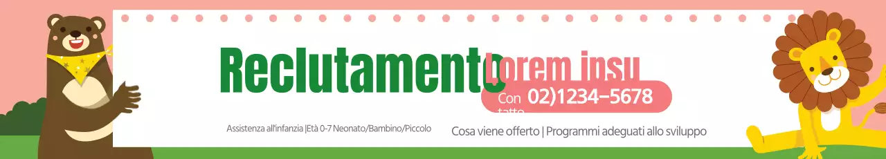 2019_01_Reclutamento primario_hb