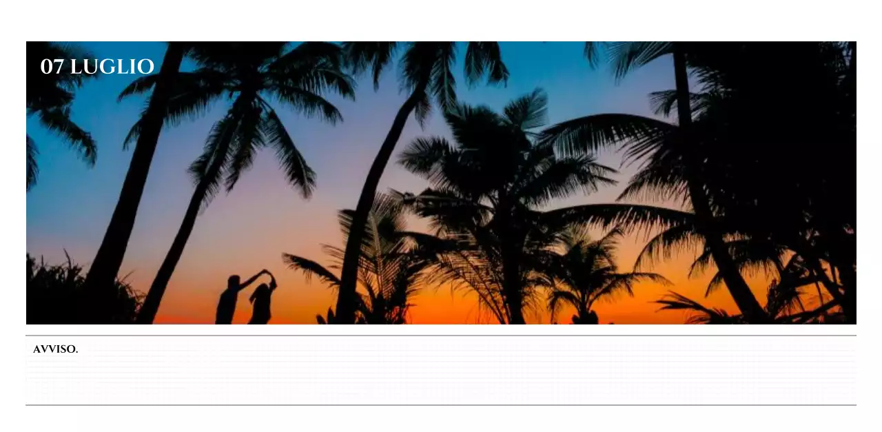 Calendario da parete in stile semplice con concetto di fotografia di viaggio emozionale in bianco e nero