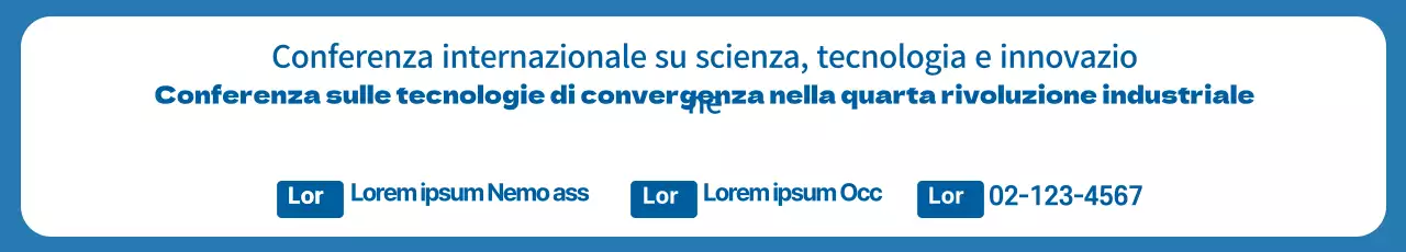 41329_Conferenza sulla tecnologia di convergenza