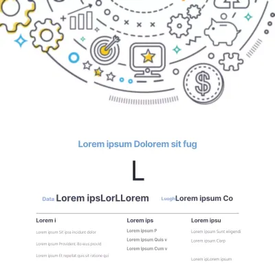 Seminario sulle politiche future