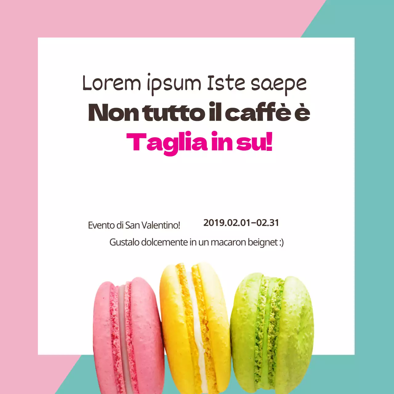 190201_Macaron_Square