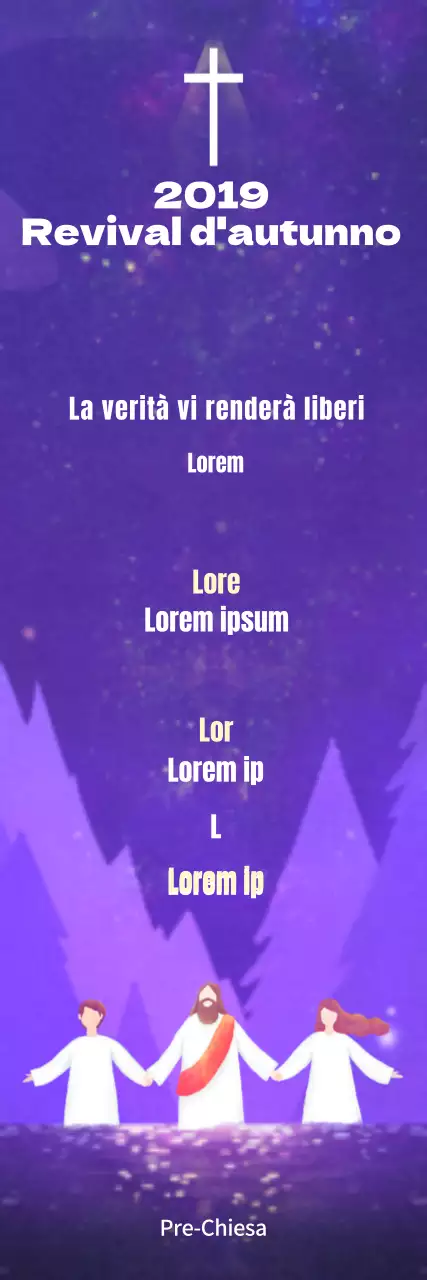 Autumn Revival_Banner verticale