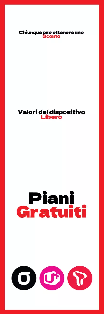 Vettore_banner tridimensionale3