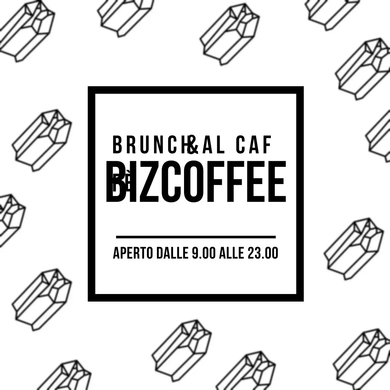 BIZCAFE