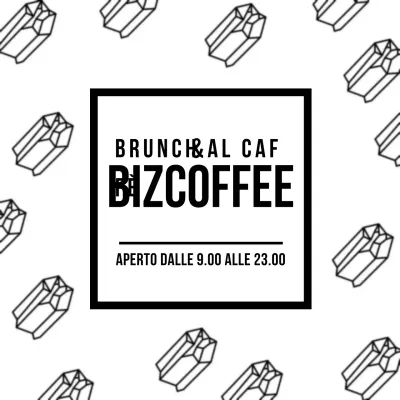 BIZCAFE