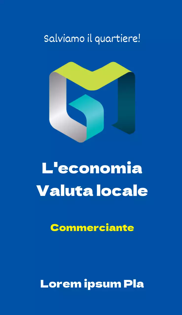 44951_Cambio valuta locale (piccolo)