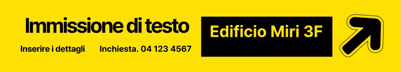 41571_Ingresso testo