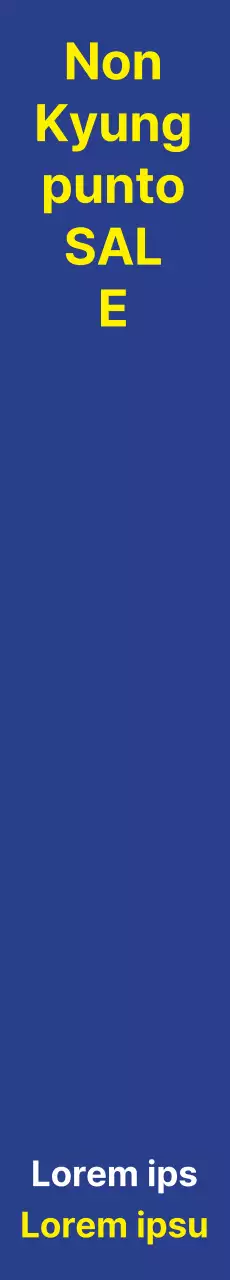 Ottico_ritratto Banner