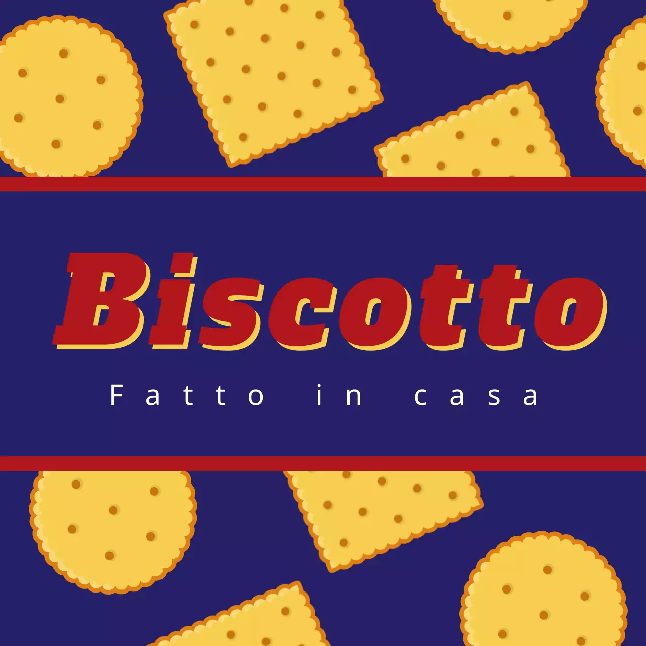 Biscotti