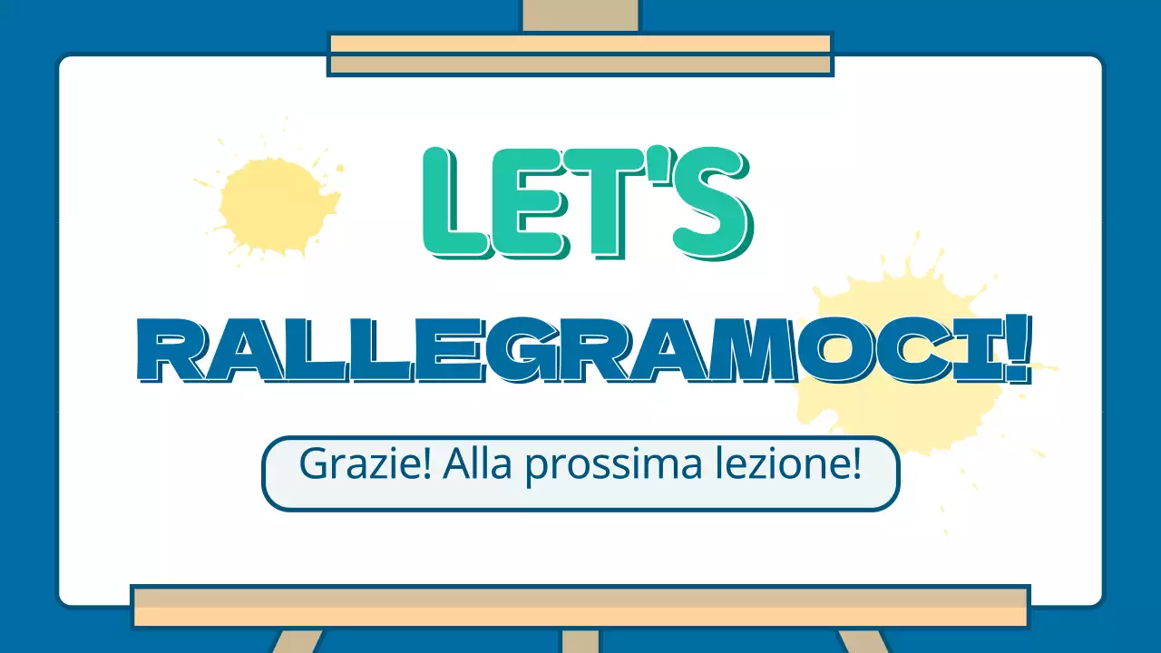 Storia dell'arte del turchese