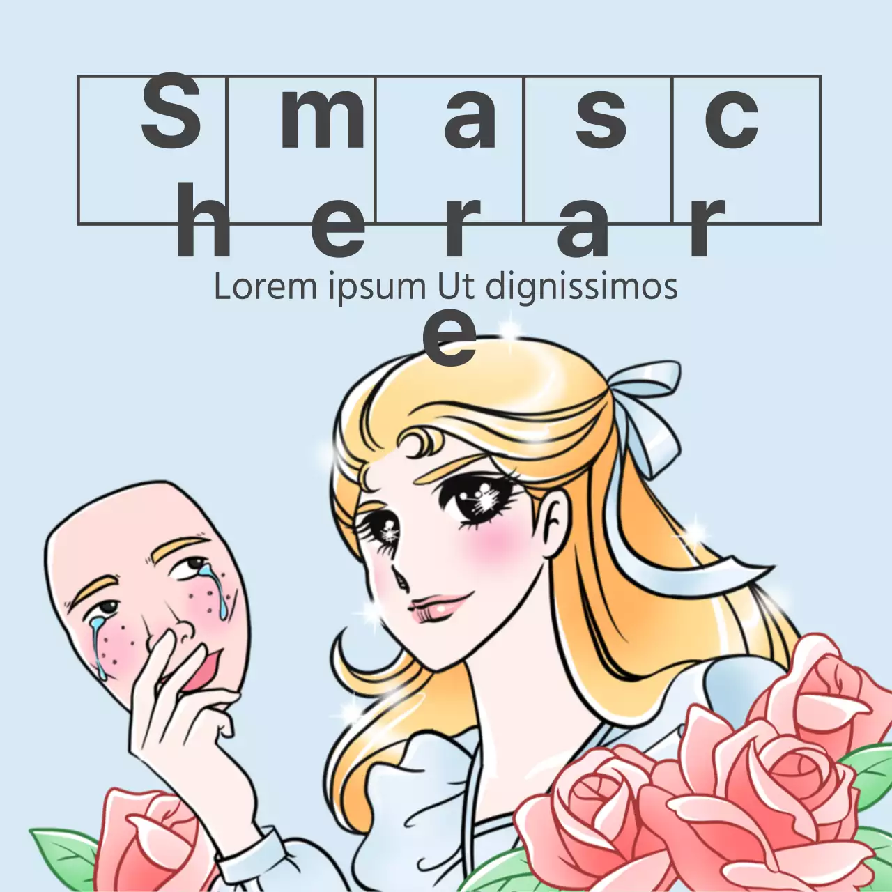 È il momento di essere carini