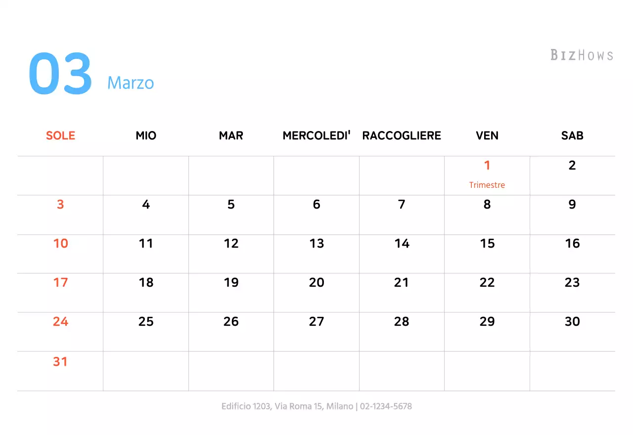 Concetto di illustrazione di famiglia multicolore