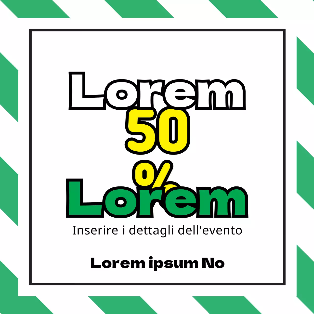 44569_PatternTextInput