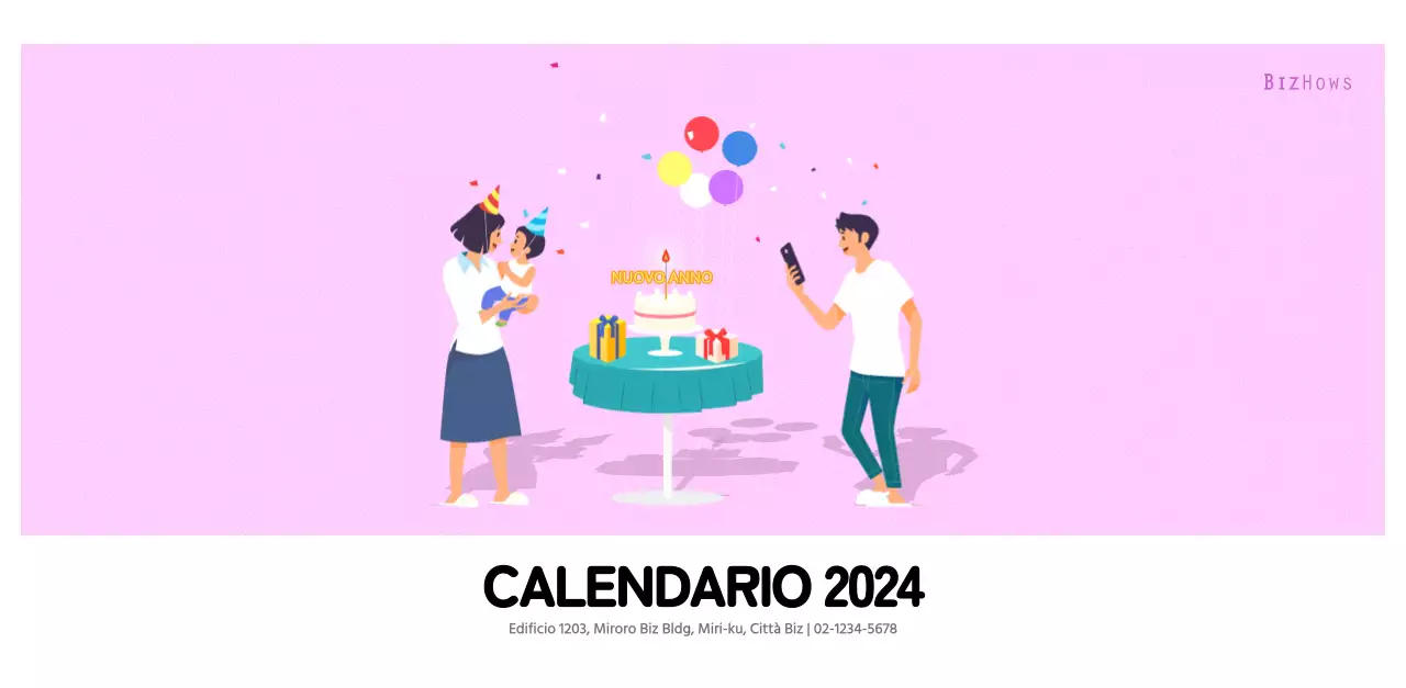 Concetto di illustrazione di famiglia multicolore