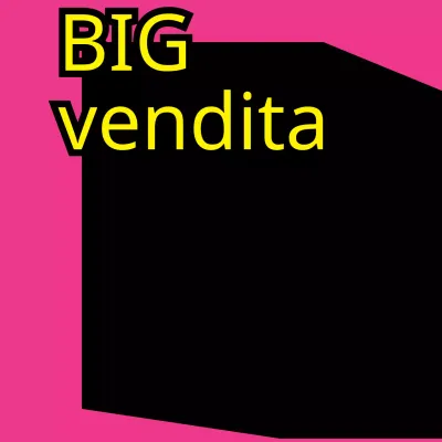 Telco Open_Square Banner2