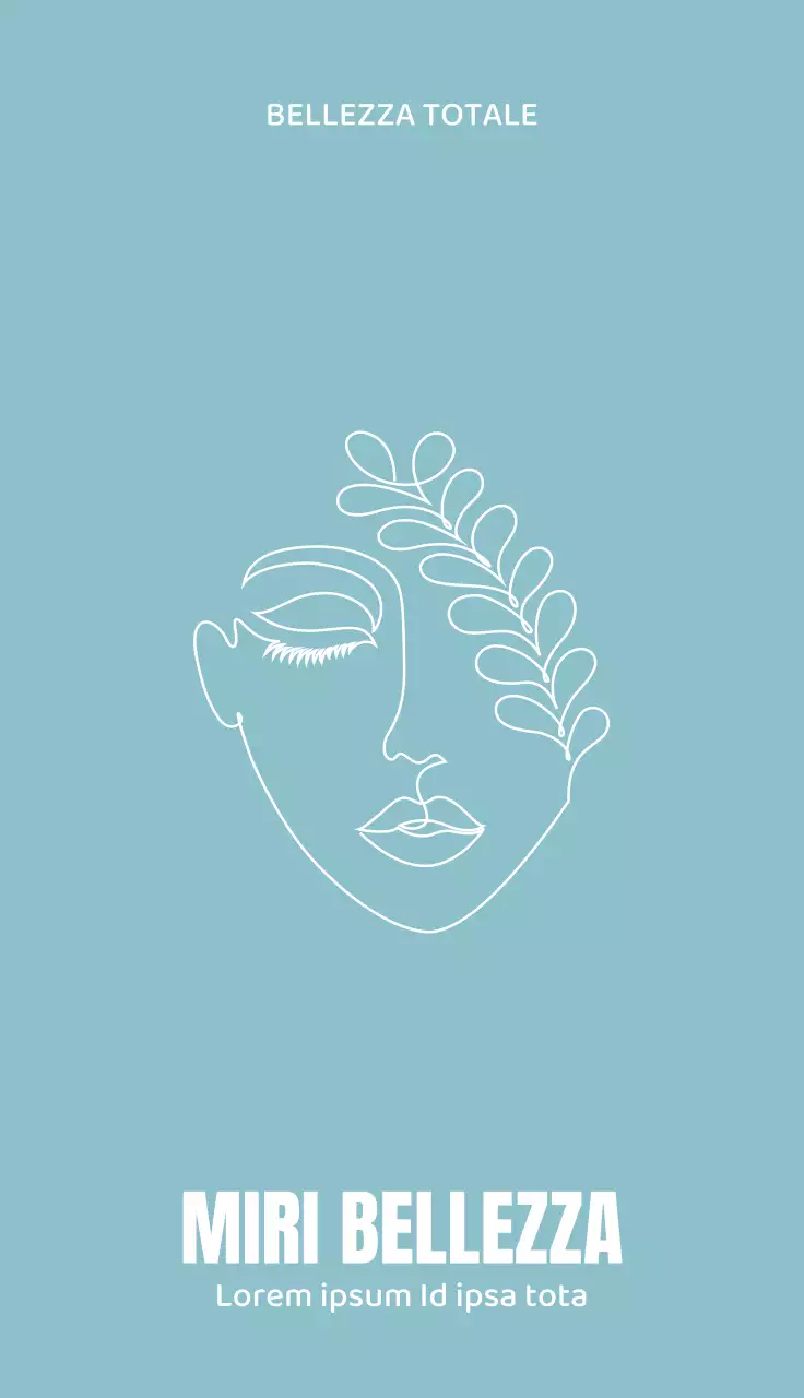 45108_Negozio di unghie