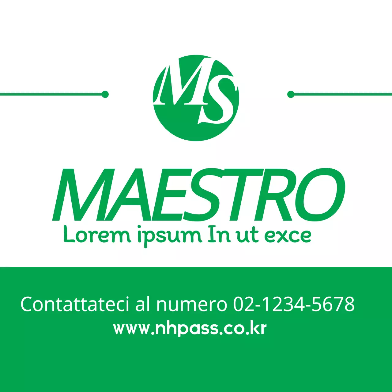 Contabilità fiscale informatizzata