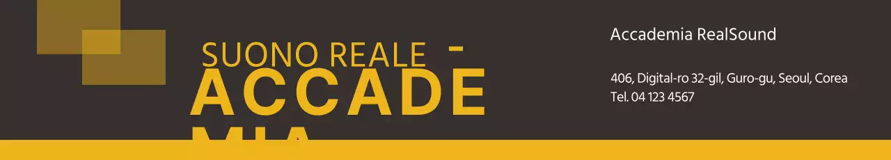 42104_Accademia di musica pratica