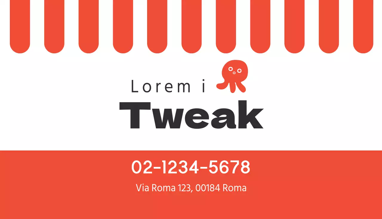 Specialità Yongdudong