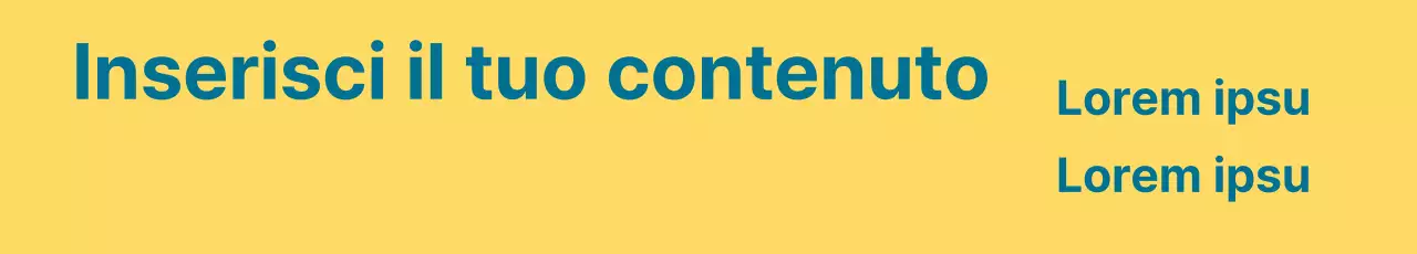 ingresso_street_banner