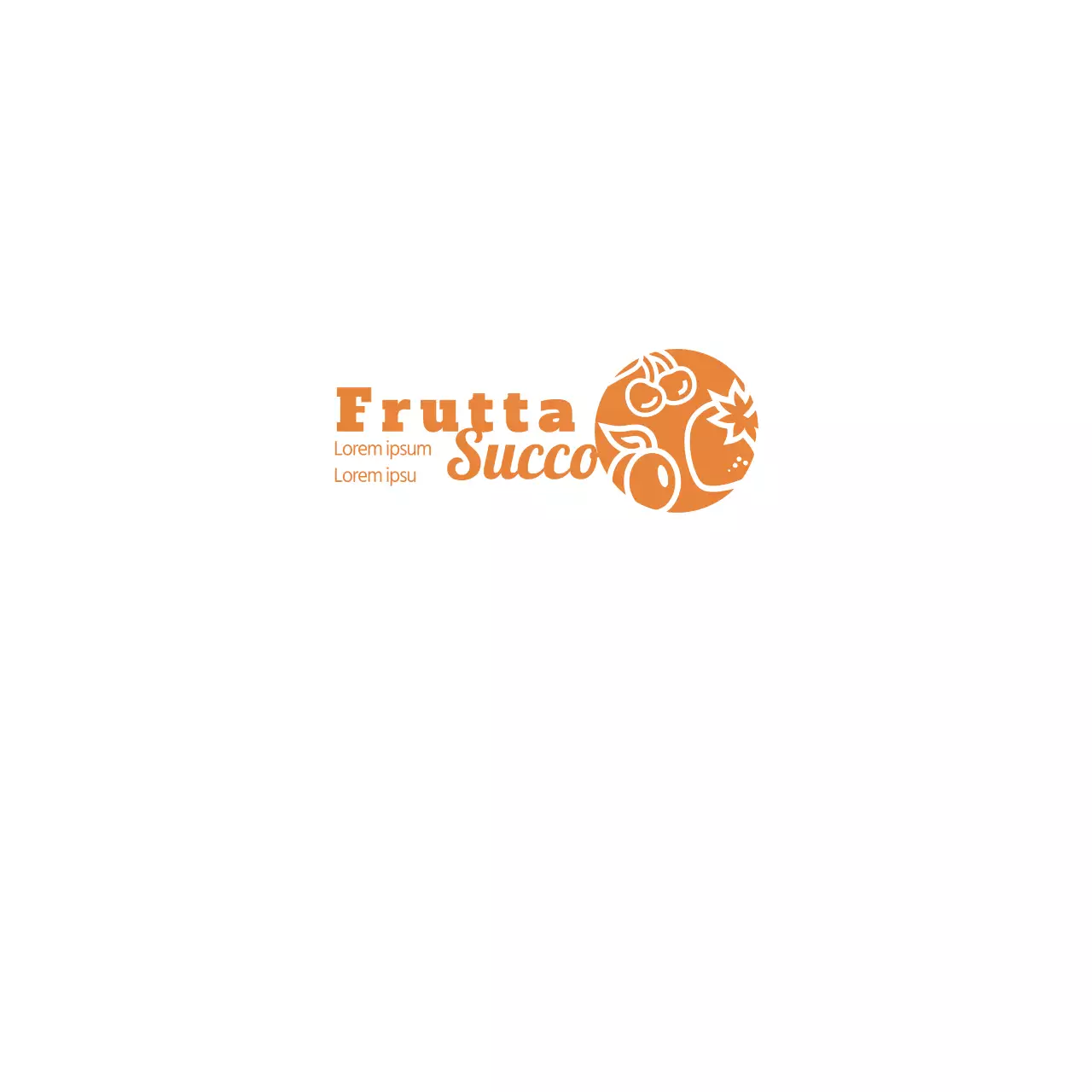 Succo di frutta