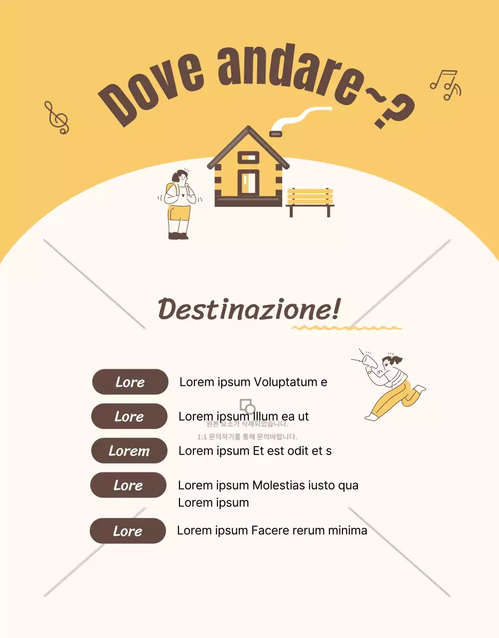 Promozioni e applicazioni MT autunnali in un'atmosfera bruna e allegra