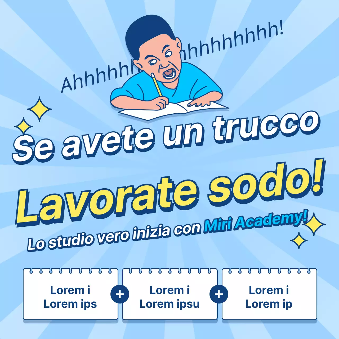 Istituto di Ingegneria Termica