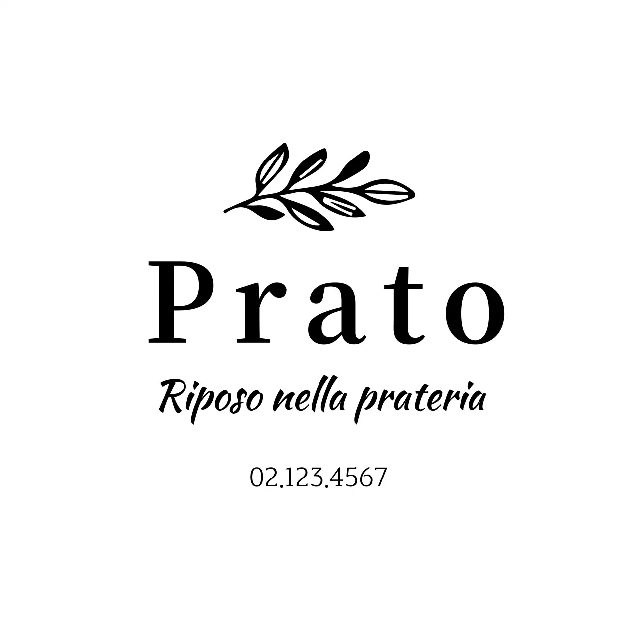 Borse di plastica estetiche