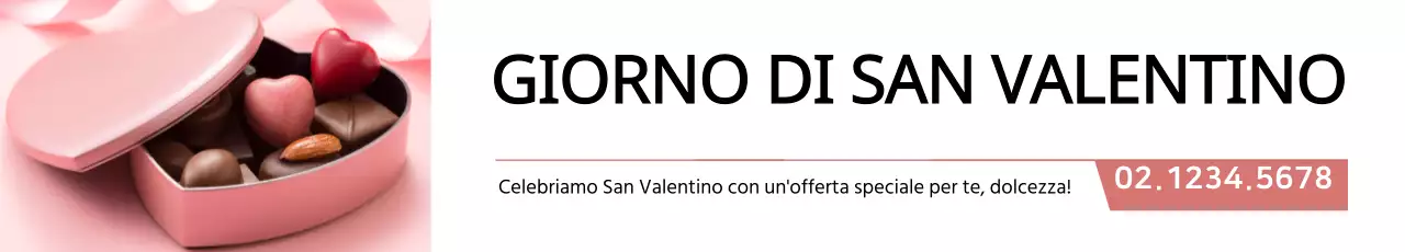San Valentino01