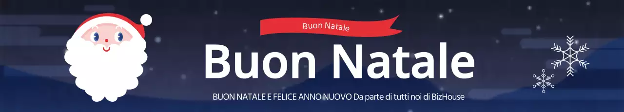 Natale