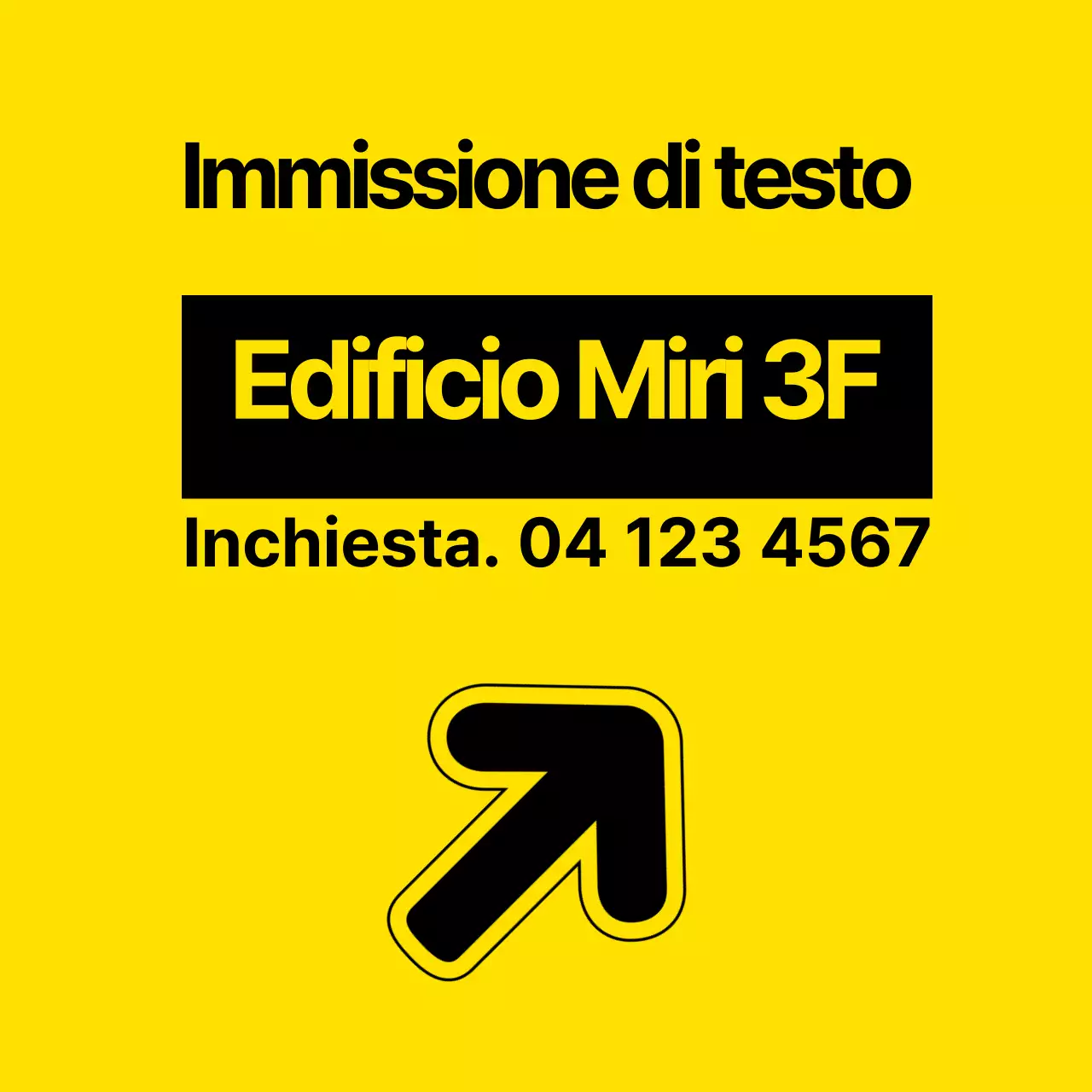 41572_Ingresso testo