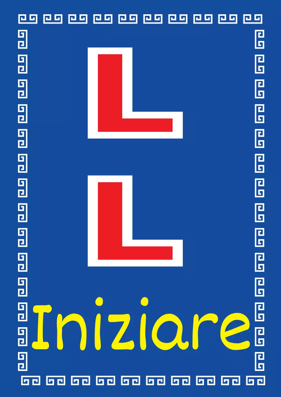 45013_Inizio spaghetti freddi