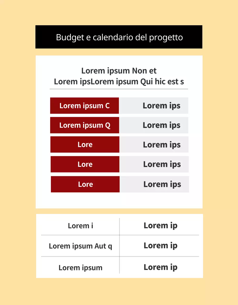 Un finanziamento Jeju Jjigal di classe, pulito e in bianco e nero (pagina dettagliata)
