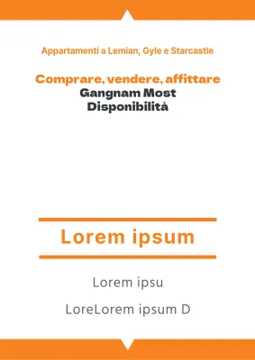 Appartamenti Starcastle