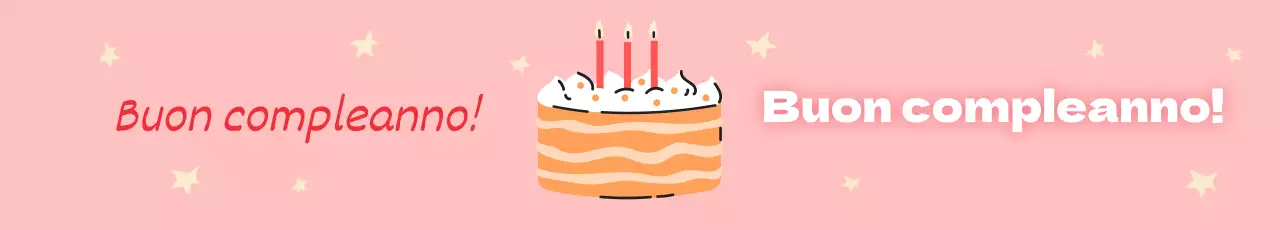 45178_Buon compleanno